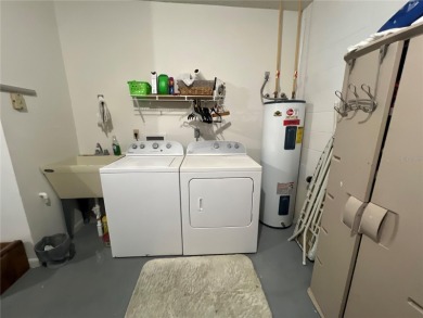 One or more photo(s) has been virtually staged. Welcome to this on On Top of the World Golf Course in Florida - for sale on GolfHomes.com, golf home, golf lot