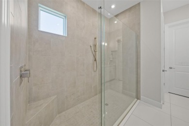 Water View, IMPACT GLASS WINDOWS  DOORS, and fully-loaded with on Esplanade Golf and Country at Lakewood Ranch in Florida - for sale on GolfHomes.com, golf home, golf lot