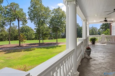 Welcome to the Ledges. One of the most prestigious neighborhoods on The Ledges Country Club in Alabama - for sale on GolfHomes.com, golf home, golf lot