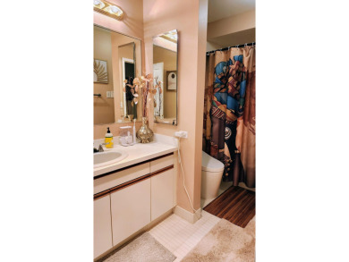 5000 Town Center living is a lifestyle! Professional on-site on Evergreen Hills Golf Course in Michigan - for sale on GolfHomes.com, golf home, golf lot