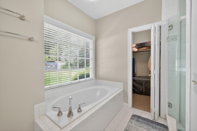 Wake up every day to sweeping lake views from nearly every room on Harbor Club Golf and Country Club in Georgia - for sale on GolfHomes.com, golf home, golf lot