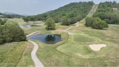 $55,000 for all three. Golf, Boat, Hike, you decide.  This on Woodlake Golf Club in Tennessee - for sale on GolfHomes.com, golf home, golf lot