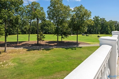 Experience elevated living in The Ledges--Huntsville's premier on The Ledges Country Club in Alabama - for sale on GolfHomes.com, golf home, golf lot