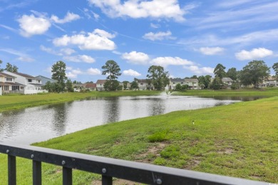 Welcome to The Retreat at Ocean Commons located in Surfside on Wicked Stick Golf Club in South Carolina - for sale on GolfHomes.com, golf home, golf lot