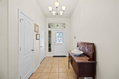 Experience the Best of Burleson Living at 416 Hidden Lake Court on Hidden Creek Golf Course in Texas - for sale on GolfHomes.com, golf home, golf lot