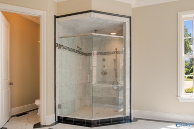 Experience elevated living in The Ledges--Huntsville's premier on The Ledges Country Club in Alabama - for sale on GolfHomes.com, golf home, golf lot