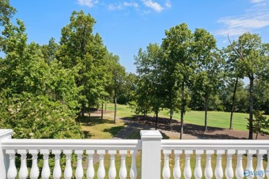 Welcome to the Ledges. One of the most prestigious neighborhoods on The Ledges Country Club in Alabama - for sale on GolfHomes.com, golf home, golf lot