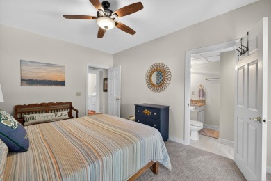 Wake up every day to sweeping lake views from nearly every room on Harbor Club Golf and Country Club in Georgia - for sale on GolfHomes.com, golf home, golf lot
