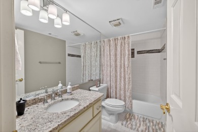 Wake up every day to sweeping lake views from nearly every room on Harbor Club Golf and Country Club in Georgia - for sale on GolfHomes.com, golf home, golf lot