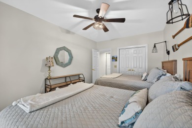 Wake up every day to sweeping lake views from nearly every room on Harbor Club Golf and Country Club in Georgia - for sale on GolfHomes.com, golf home, golf lot