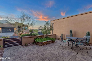 Welcome to this execptional property located in the desireable on FireRock Country Club in Arizona - for sale on GolfHomes.com, golf home, golf lot