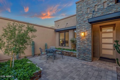 Welcome to this execptional property located in the desireable on FireRock Country Club in Arizona - for sale on GolfHomes.com, golf home, golf lot