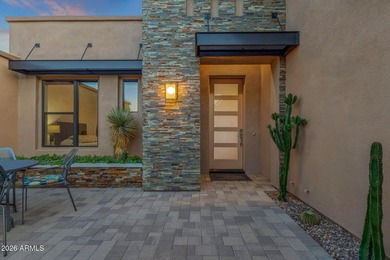 Welcome to this execptional property located in the desireable on FireRock Country Club in Arizona - for sale on GolfHomes.com, golf home, golf lot