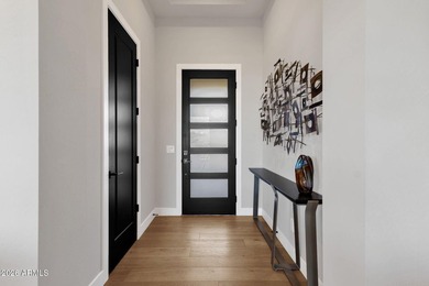 Welcome to this execptional property located in the desireable on FireRock Country Club in Arizona - for sale on GolfHomes.com, golf home, golf lot