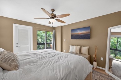 If you've been waiting for a place that just feels right the on The Landings Yacht, Golf and Tennis Club in Florida - for sale on GolfHomes.com, golf home, golf lot