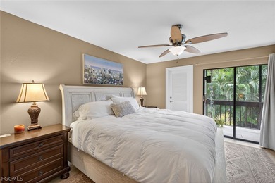 If you've been waiting for a place that just feels right the on The Landings Yacht, Golf and Tennis Club in Florida - for sale on GolfHomes.com, golf home, golf lot