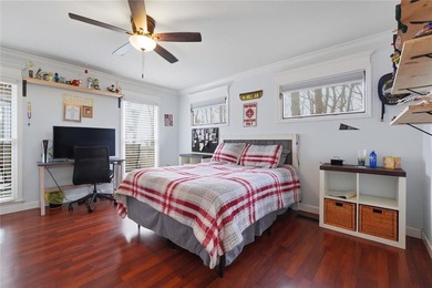 Multi-Generational Home in Bent Tree. Set within the natural on Bent Tree Golf Course in Georgia - for sale on GolfHomes.com, golf home, golf lot