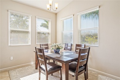 Invest or Nest in the golf course community of Pointe West! on The Club At Pointe West in Florida - for sale on GolfHomes.com, golf home, golf lot