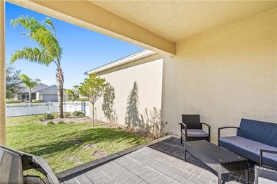 Invest or Nest in the golf course community of Pointe West! on The Club At Pointe West in Florida - for sale on GolfHomes.com, golf home, golf lot