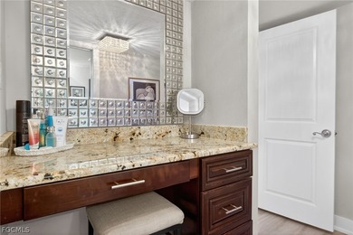 If you've been waiting for a place that just feels right the on The Landings Yacht, Golf and Tennis Club in Florida - for sale on GolfHomes.com, golf home, golf lot