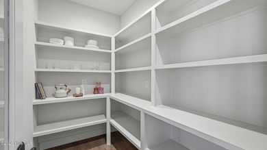 Welcome to The Bella-Where Dream Living Begins! Step into a on Beacon Ridge Golf and Country Club in North Carolina - for sale on GolfHomes.com, golf home, golf lot