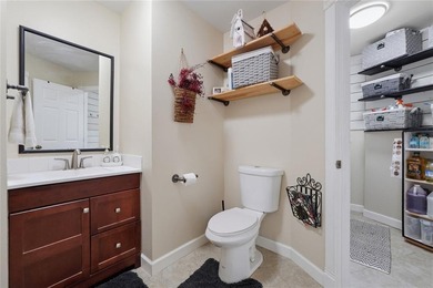 Multi-Generational Home in Bent Tree. Set within the natural on Bent Tree Golf Course in Georgia - for sale on GolfHomes.com, golf home, golf lot