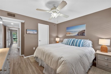 If you've been waiting for a place that just feels right the on The Landings Yacht, Golf and Tennis Club in Florida - for sale on GolfHomes.com, golf home, golf lot