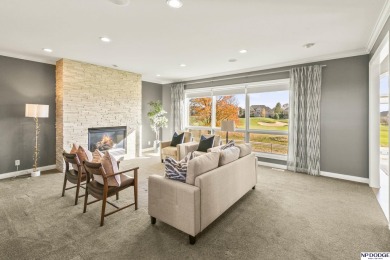 Amy Lindsay, M: , amy,   - Welcome to the best deal in Deer on Players Club At Deer Creek in Nebraska - for sale on GolfHomes.com, golf home, golf lot