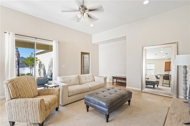 Invest or Nest in the golf course community of Pointe West! on The Club At Pointe West in Florida - for sale on GolfHomes.com, golf home, golf lot