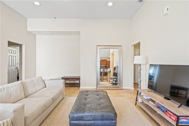 Invest or Nest in the golf course community of Pointe West! on The Club At Pointe West in Florida - for sale on GolfHomes.com, golf home, golf lot