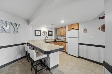 Multi-Generational Home in Bent Tree. Set within the natural on Bent Tree Golf Course in Georgia - for sale on GolfHomes.com, golf home, golf lot