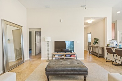 Invest or Nest in the golf course community of Pointe West! on The Club At Pointe West in Florida - for sale on GolfHomes.com, golf home, golf lot