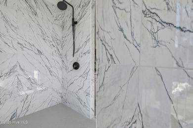 Welcome to The Bella-Where Dream Living Begins! Step into a on Beacon Ridge Golf and Country Club in North Carolina - for sale on GolfHomes.com, golf home, golf lot