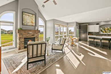 Amy Lindsay, M: , amy,   - Welcome to the best deal in Deer on Players Club At Deer Creek in Nebraska - for sale on GolfHomes.com, golf home, golf lot