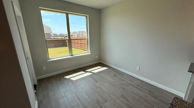 Available for a Quick Move-In!! Beautiful new D.R. Horton on De Cordova Bend Country Club in Texas - for sale on GolfHomes.com, golf home, golf lot