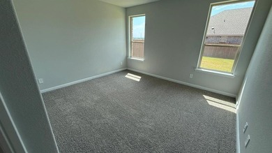 Available for a Quick Move-In!! Beautiful new D.R. Horton on De Cordova Bend Country Club in Texas - for sale on GolfHomes.com, golf home, golf lot