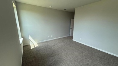 Available for a Quick Move-In!! Beautiful new D.R. Horton on De Cordova Bend Country Club in Texas - for sale on GolfHomes.com, golf home, golf lot