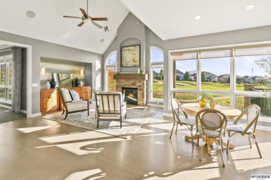 Amy Lindsay, M: , amy,   - Welcome to the best deal in Deer on Players Club At Deer Creek in Nebraska - for sale on GolfHomes.com, golf home, golf lot