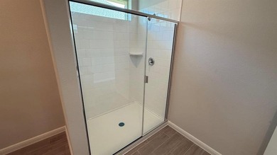 Available for a Quick Move-In!! Beautiful new D.R. Horton on De Cordova Bend Country Club in Texas - for sale on GolfHomes.com, golf home, golf lot