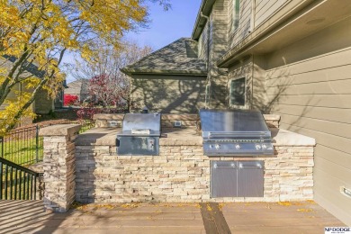 Amy Lindsay, M: , amy,   - Welcome to the best deal in Deer on Players Club At Deer Creek in Nebraska - for sale on GolfHomes.com, golf home, golf lot