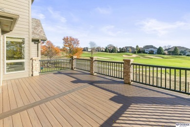 Amy Lindsay, M: , amy,   - Welcome to the best deal in Deer on Players Club At Deer Creek in Nebraska - for sale on GolfHomes.com, golf home, golf lot