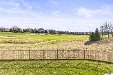 Amy Lindsay, M: , amy,   - Welcome to the best deal in Deer on Players Club At Deer Creek in Nebraska - for sale on GolfHomes.com, golf home, golf lot