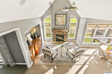 Amy Lindsay, M: , amy,   - Welcome to the best deal in Deer on Players Club At Deer Creek in Nebraska - for sale on GolfHomes.com, golf home, golf lot