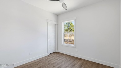 Welcome to The Bella-Where Dream Living Begins! Step into a on Beacon Ridge Golf and Country Club in North Carolina - for sale on GolfHomes.com, golf home, golf lot