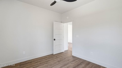 Welcome to The Bella-Where Dream Living Begins! Step into a on Beacon Ridge Golf and Country Club in North Carolina - for sale on GolfHomes.com, golf home, golf lot