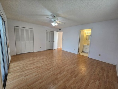 Welcome to easy Florida living in the desirable Vista Royale 55+ on The American Golf Club in Florida - for sale on GolfHomes.com, golf home, golf lot