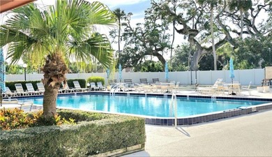 Welcome to easy Florida living in the desirable Vista Royale 55+ on The American Golf Club in Florida - for sale on GolfHomes.com, golf home, golf lot