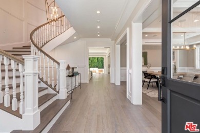 A gorgeous home built only two years ago in premier section of on  in California - for sale on GolfHomes.com, golf home, golf lot