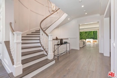 A gorgeous home built only two years ago in premier section of on  in California - for sale on GolfHomes.com, golf home, golf lot