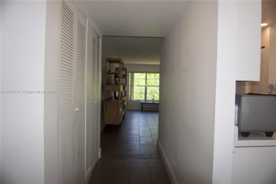 FOR SALE:  UPGRADED AND NICE 1 BEDROOM AND 1 1/2 BATHROOMS on Colony West Country Club in Florida - for sale on GolfHomes.com, golf home, golf lot